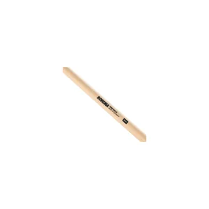 Rohema MSD7 Maple lacquer finish