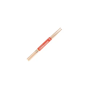 Rohema Noah Fürbringer Signature