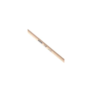 Rohema Noah Fürbringer Signature
