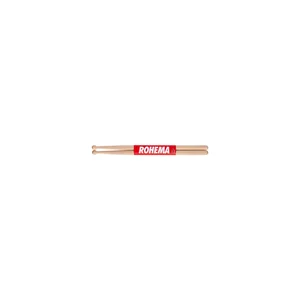 Rohema Pad Stick Heavy