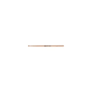 Rohema Pad Stick Heavy