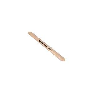 Rohema Pad Stick Heavy