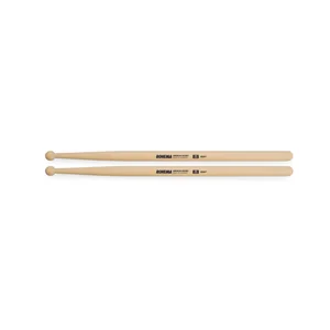Rohema Pad Stick Heavy