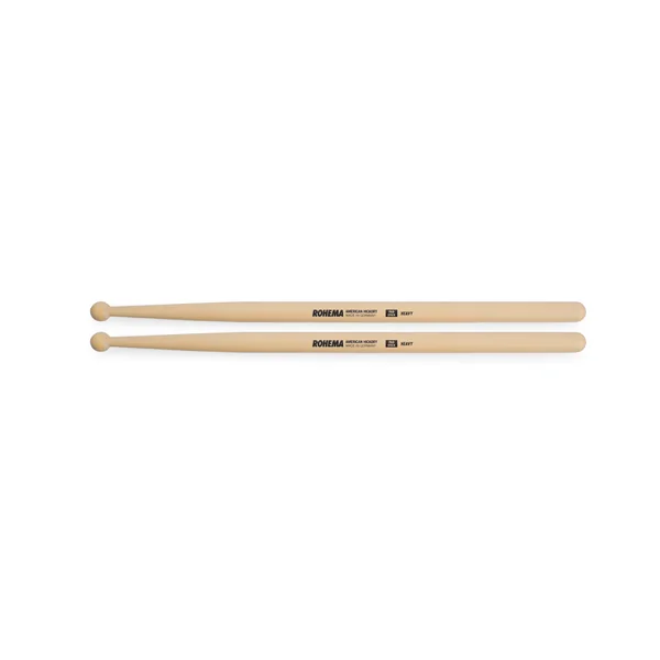 Rohema Pad Stick Heavy