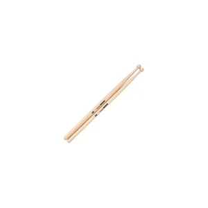 Rohema Pad Sticks