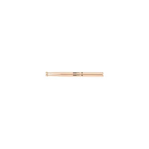 Rohema Pad Sticks