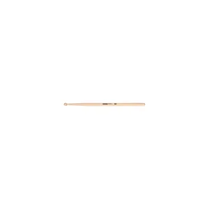 Rohema Pad Sticks