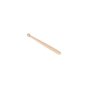 Rohema Pad Sticks