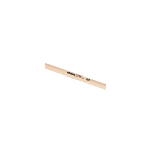 Rohema Pad Sticks
