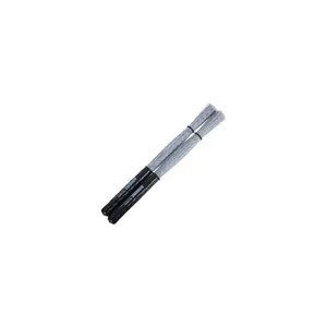 Rohema Poly Brush