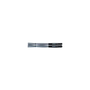 Rohema Poly Brush