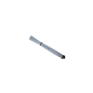 Rohema Poly Brush