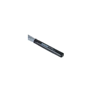 Rohema Poly Brush