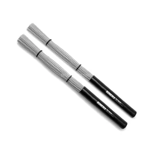 Rohema Poly Brush