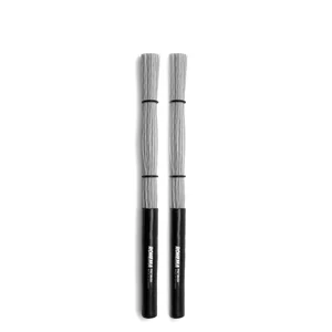 Rohema Poly Brush