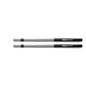 Rohema Poly Brush