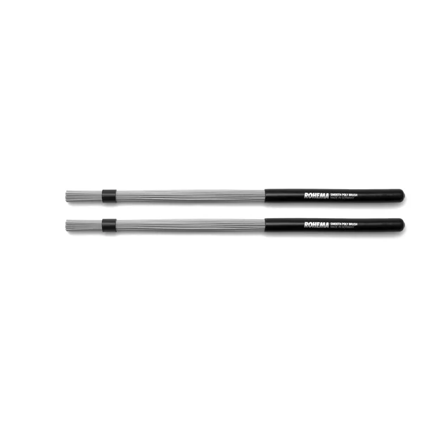 Rohema Poly Brush
