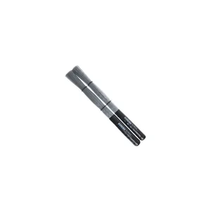 Rohema Poly Brush XL