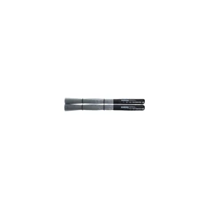 Rohema Poly Brush XL