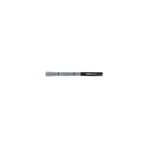 Rohema Poly Brush XL
