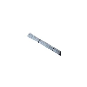 Rohema Poly Brush XL