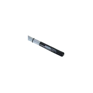 Rohema Poly Brush XL