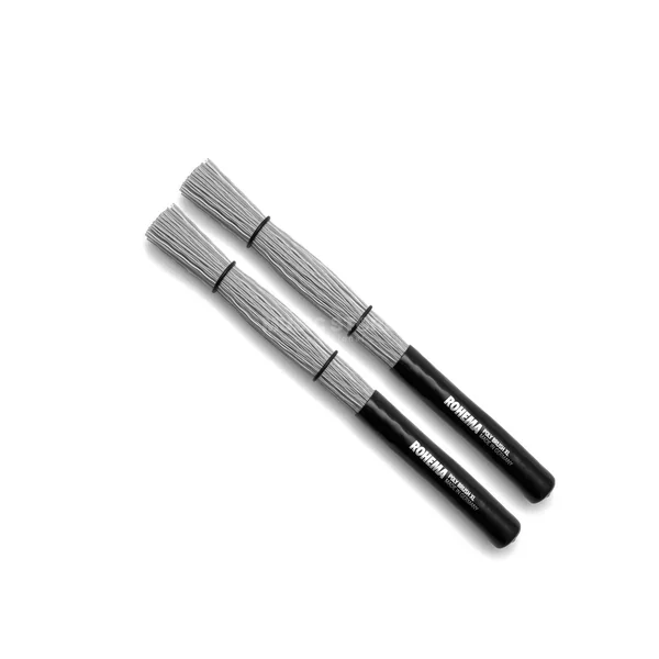 Rohema Poly Brush XL