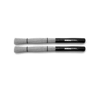 Rohema Poly Brush XL