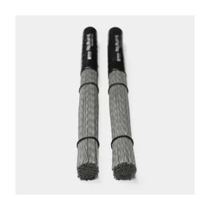 Rohema Poly Brush XL
