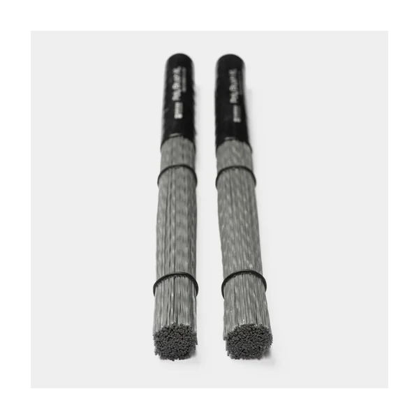 Rohema Poly Brush XL