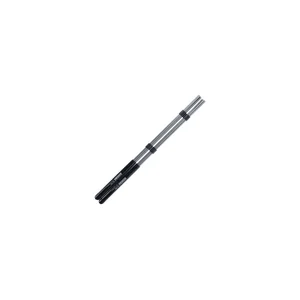 Rohema Poly Rods