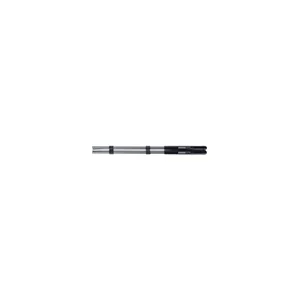Rohema Poly Rods