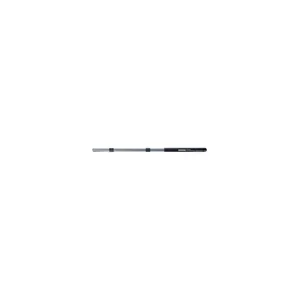 Rohema Poly Rods