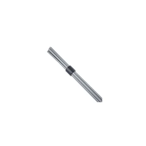 Rohema Poly Rods