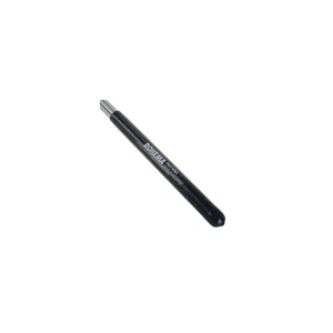Rohema Poly Rods
