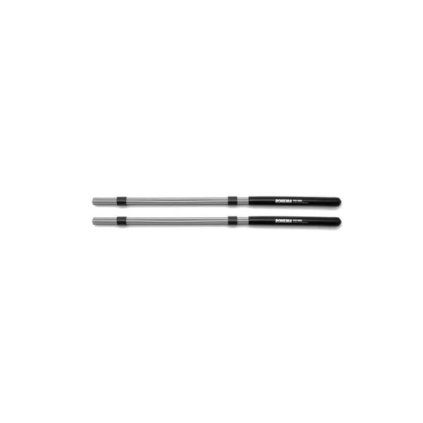 Rohema Poly Rods