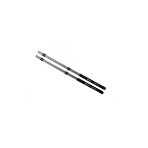 Rohema Poly Rods