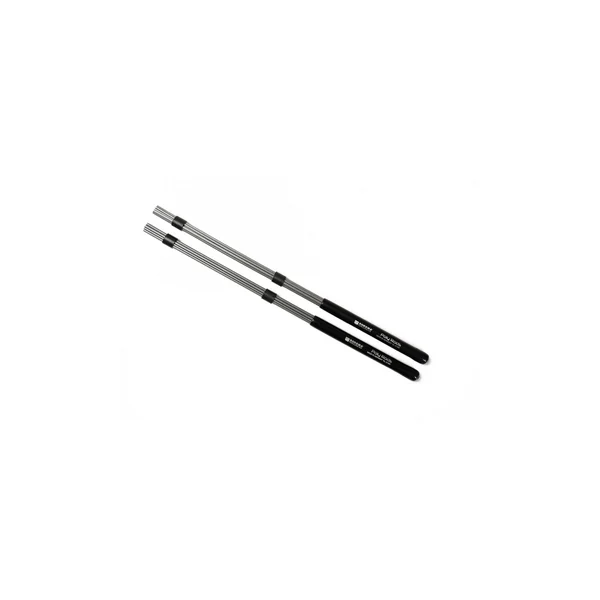 Rohema Poly Rods