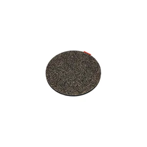 Rohema Practice Pad 8"