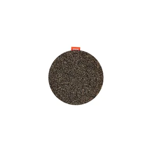 Rohema Practice Pad 8"