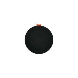 Rohema Practice Pad 8"