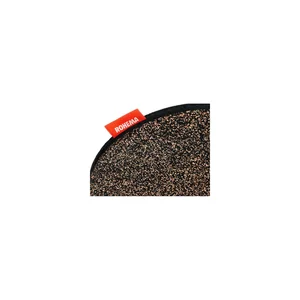 Rohema Practice Pad 8"