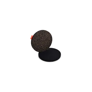 Rohema Practice Pad 8"