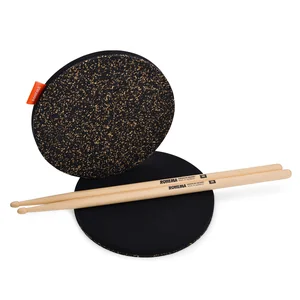 Rohema Practice Pad 8"