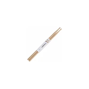 Rohema R5B Hickory lacquer finish