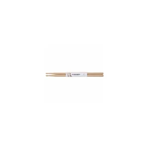 Rohema R5B Hickory lacquer finish