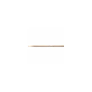 Rohema R5B Hickory lacquer finish