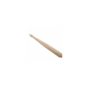 Rohema R5B Hickory lacquer finish