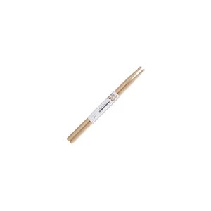 Rohema R5B Hickory lacquer finish