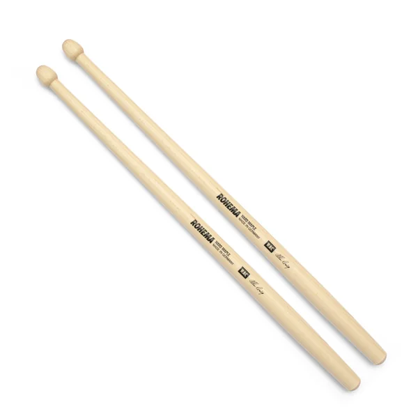 Rohema RAC Marching